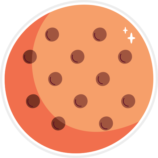 cookie